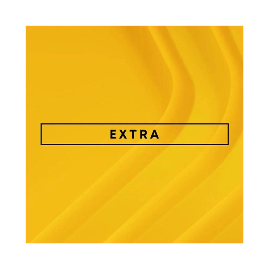 PlayStation Plus Extra (EUA)