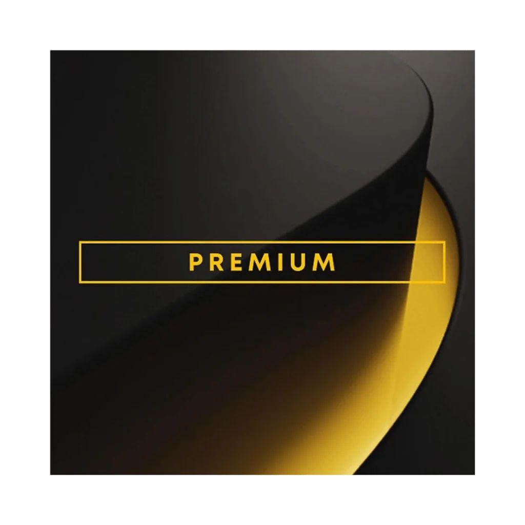 PlayStation Plus Premium (Portugal)